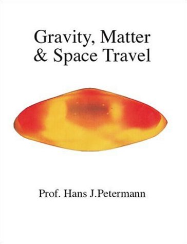 Gravity, Matter & Space Travel - Physics Science Kit for Kids & Adults | STEM Educational Toy for Classroom & Home Learning | Explore Cosmic Phenomena & Space Exploration Concepts