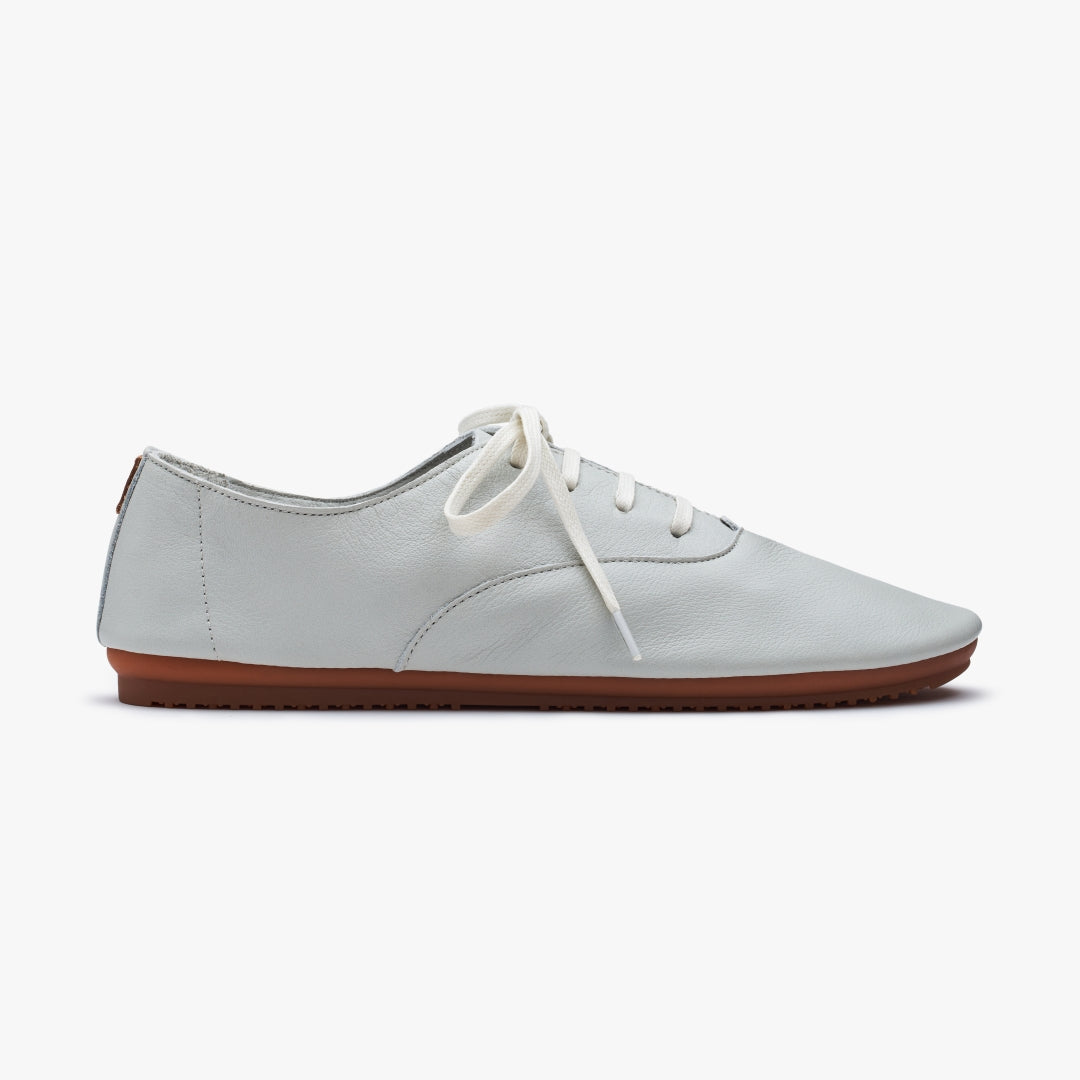 Phoebe Grey - Stylish and Comfortable Women's Fashion for Everyday Wear | Perfect for Work, Casual Outings, and Special Occasions