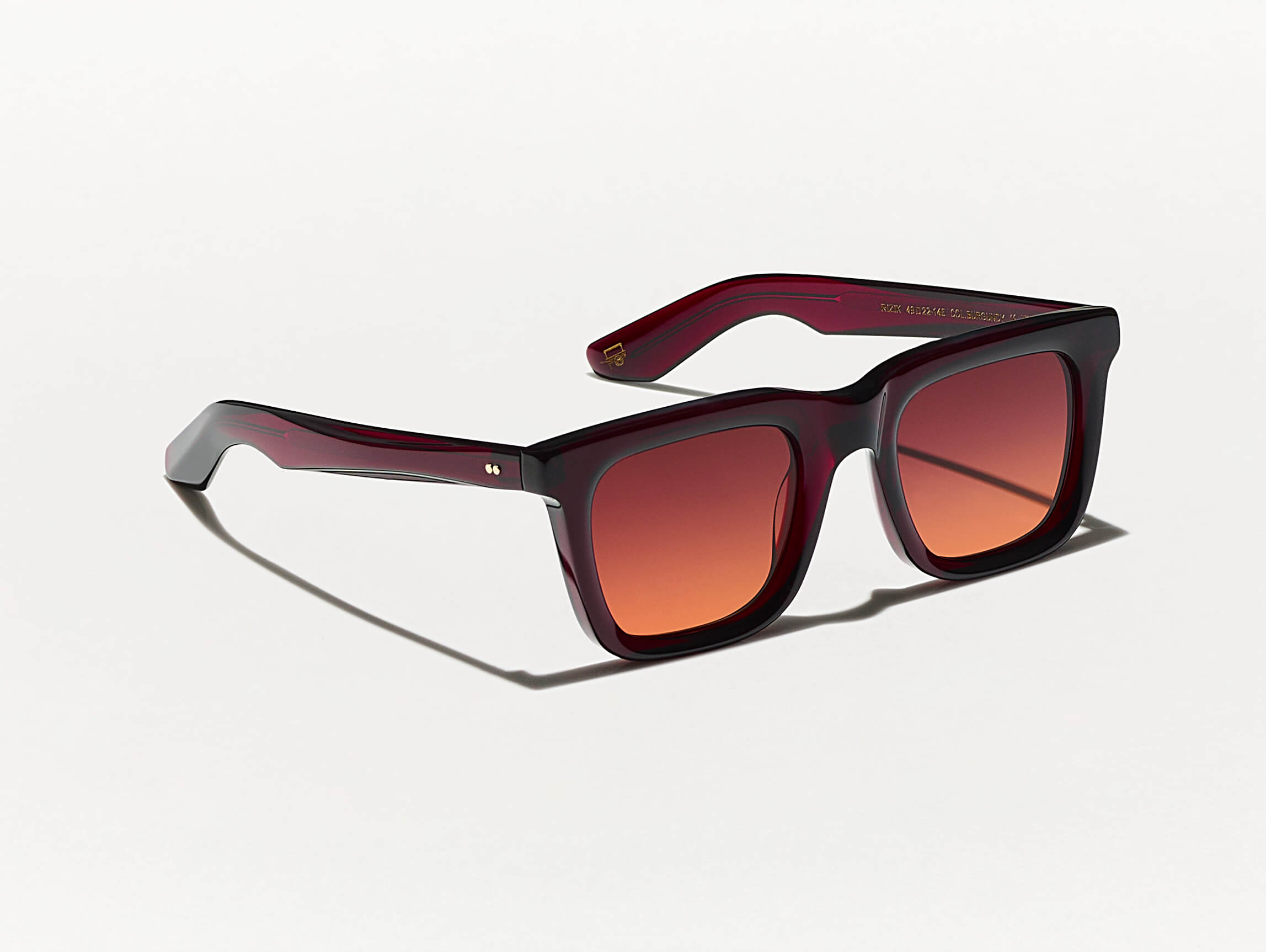 Rizik Sun - Premium Sun Protection & Skincare for Outdoor Activities, Travel & Daily Use