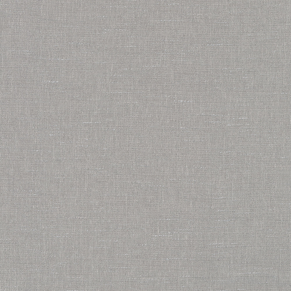 9 x 9 Inch Home Decor Fabric Swatches - Premium Quality Unique Textile Samples for Upholstery, Curtains & DIY Projects - High Point Candid Collection - Perfect for Interior Design & Crafting