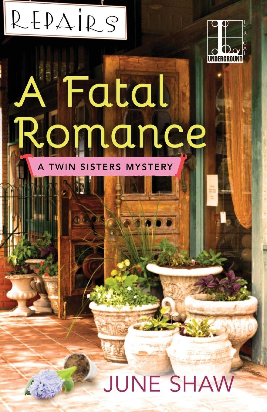 A Fatal Romance - Gripping Dark Love Story Novel for Adults | Perfect for Book Clubs & Gothic Fiction Fans