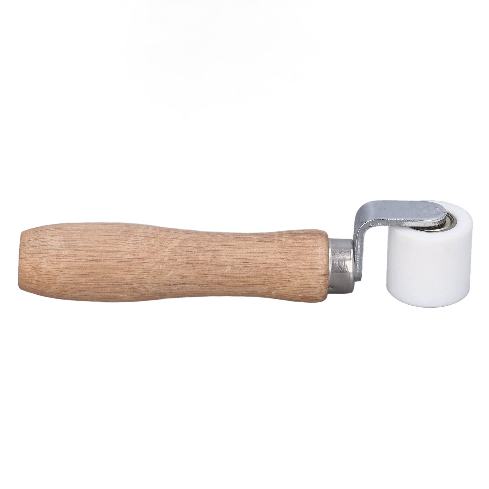 2-Way Bearing Seam Roller - 28mm (1.1