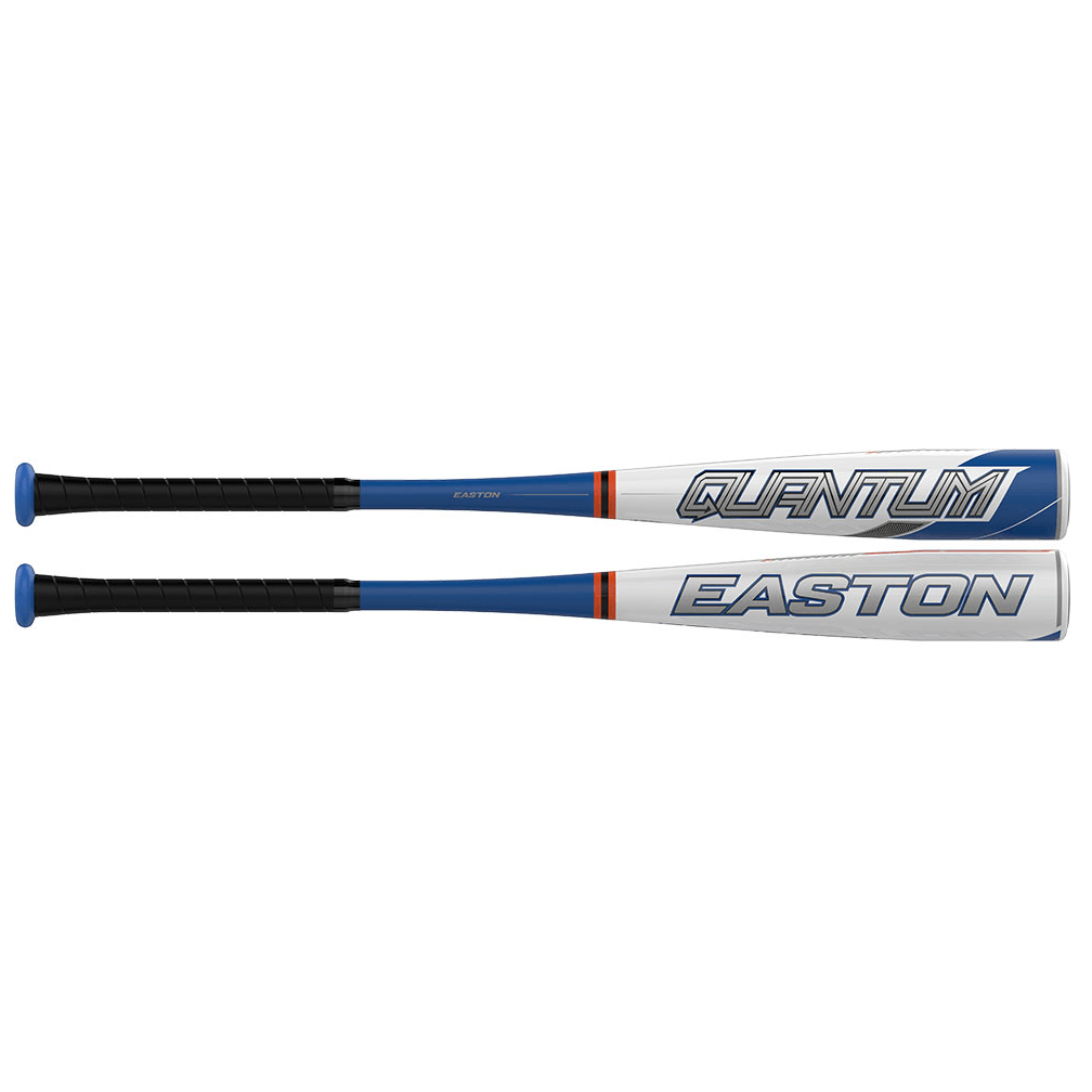Easton Quantum™ 10 USSSA Youth Baseball Bat 2 5/8