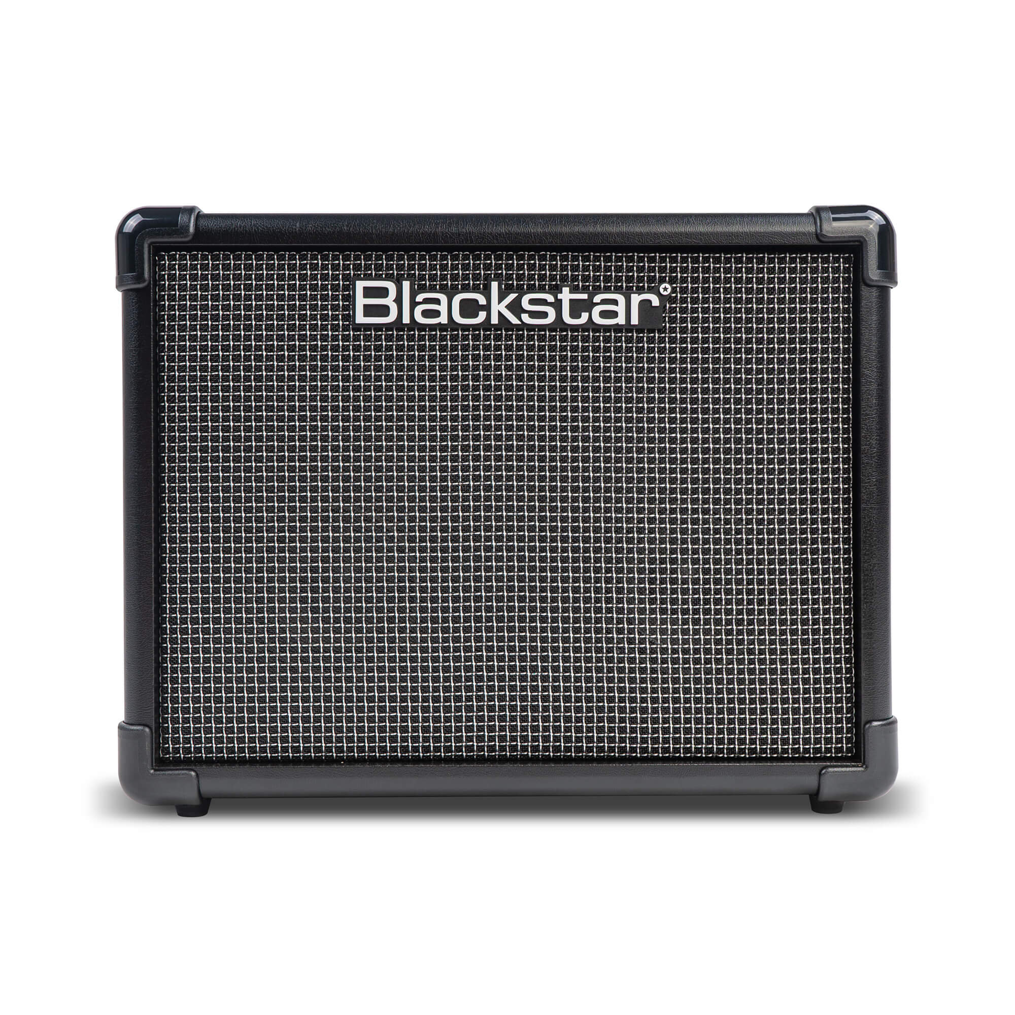 Blackstar ID:Core V4 Stereo 10W 2x3