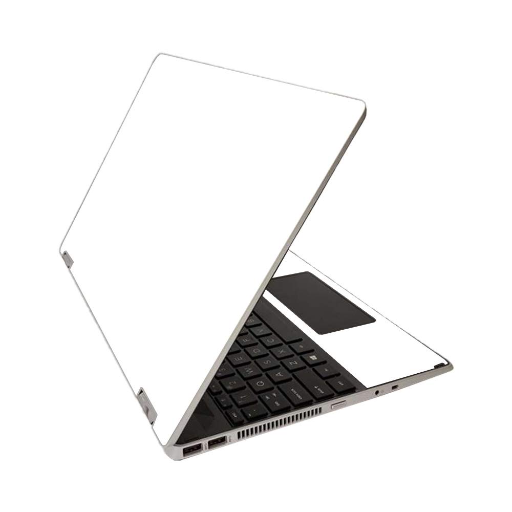 MightySkins Glossy Glitter Skin Cover for HP Pavilion x360 15