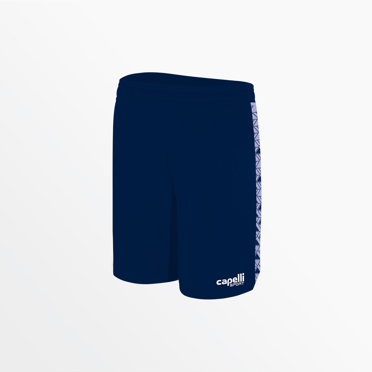 Men's Quick-Dry Tri Training Shorts with Pockets - Lightweight Running & Gym Workout Shorts for Men - Perfect for Triathlon, Jogging & Fitness Training