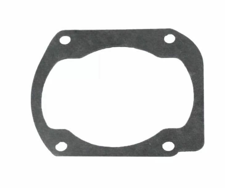 Husqvarna 362 365 371 372 372XP Replacement Cylinder Gasket Kit - OEM 503 96 15 01 (5039615) - Compatible with Chainsaws & Forestry Equipment