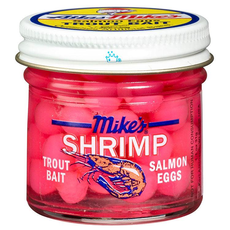 Premium Shrimp Eggs for Aquariums - High Hatch Rate, Nutritious Food for Fish & Shrimp - Perfect for Breeding, Feeding, and Aquascaping