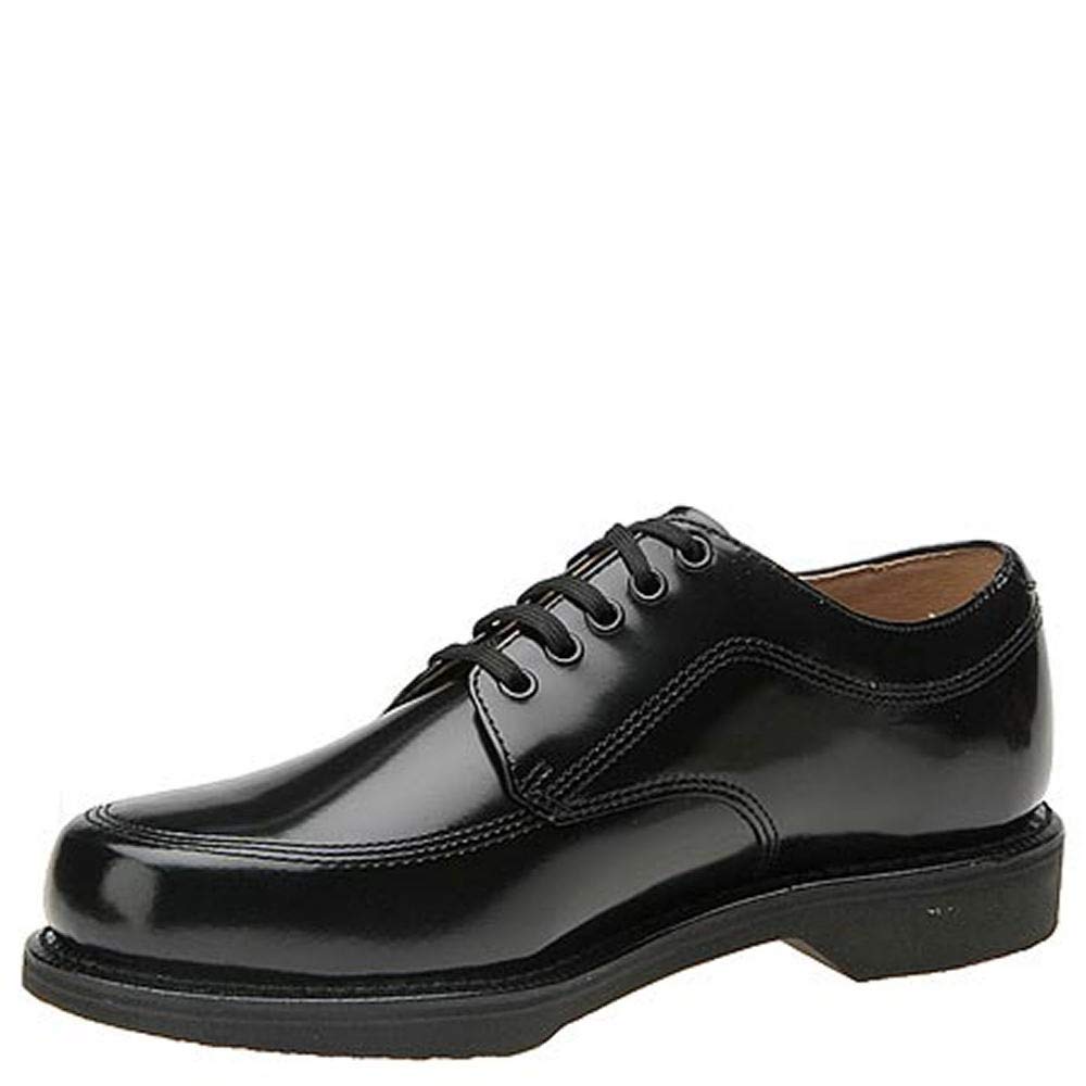 Best Men's Work Shoes for America - Durable & Comfortable Safety Footwear for Construction, Warehouse & Outdoor Jobs