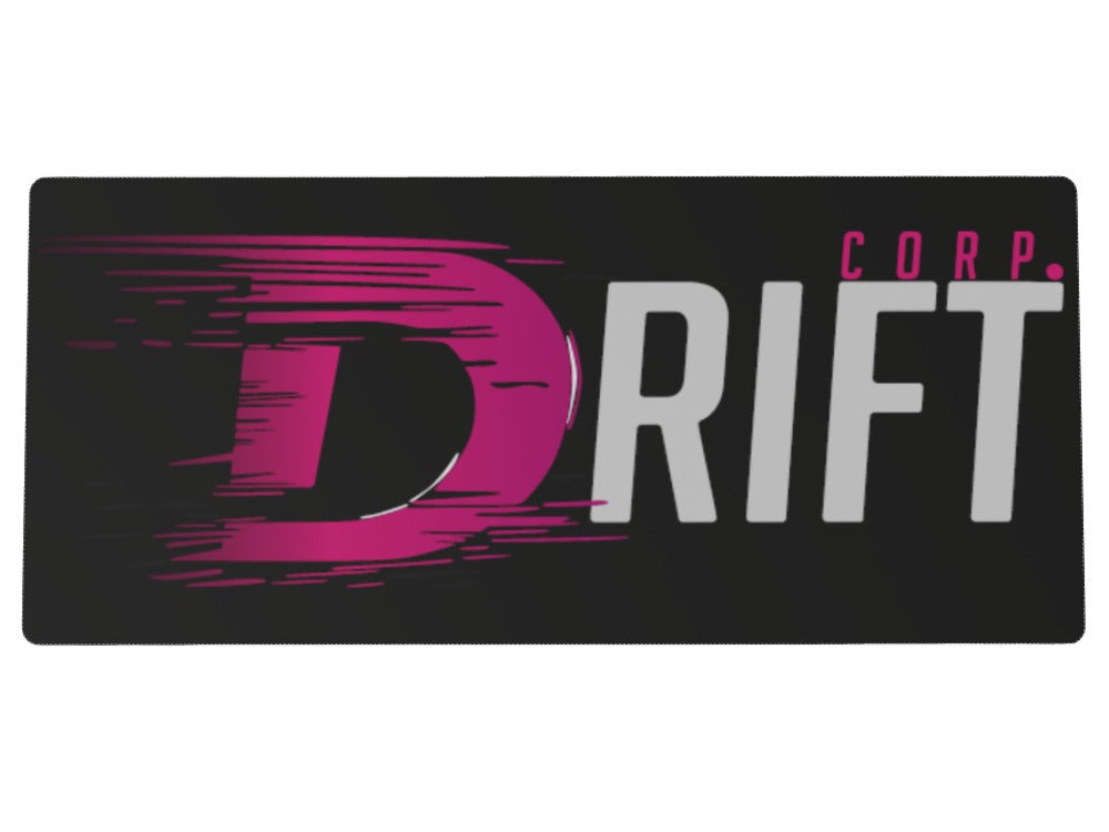 Custom XXL Speedmat - Personalized Design Ref: Y5IZMZ | Perfect for Yoga, Gym & Home Workouts - Non-Slip Exercise Mat for Fitness Enthusiasts