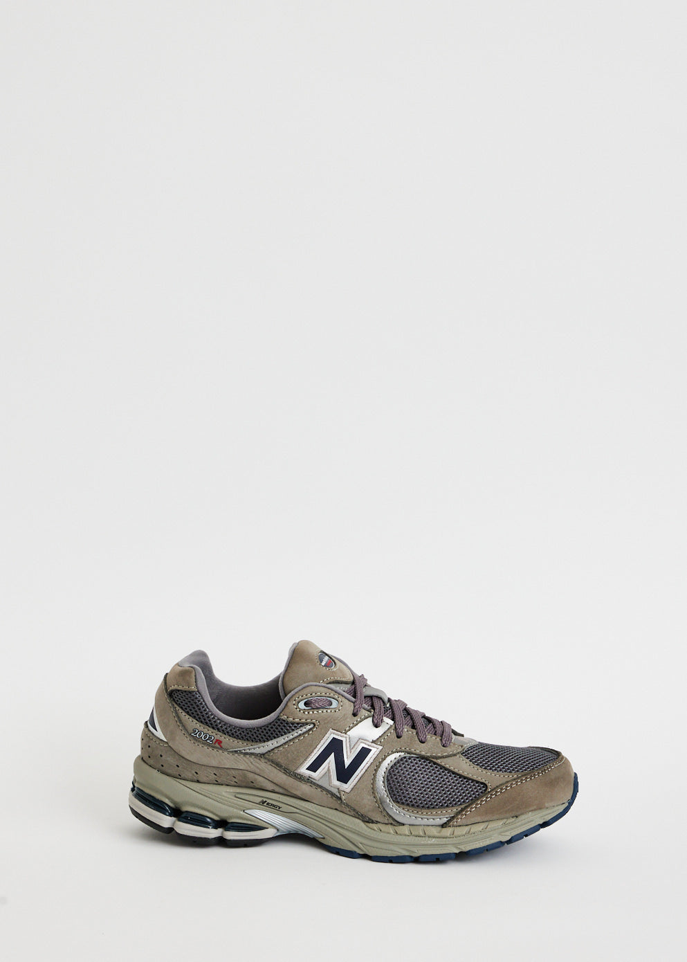 New Balance ML2002RA KHK - Stylish and Comfortable Running Shoes for Men & Women - Perfect for Jogging, Gym Workouts, and Casual Wear