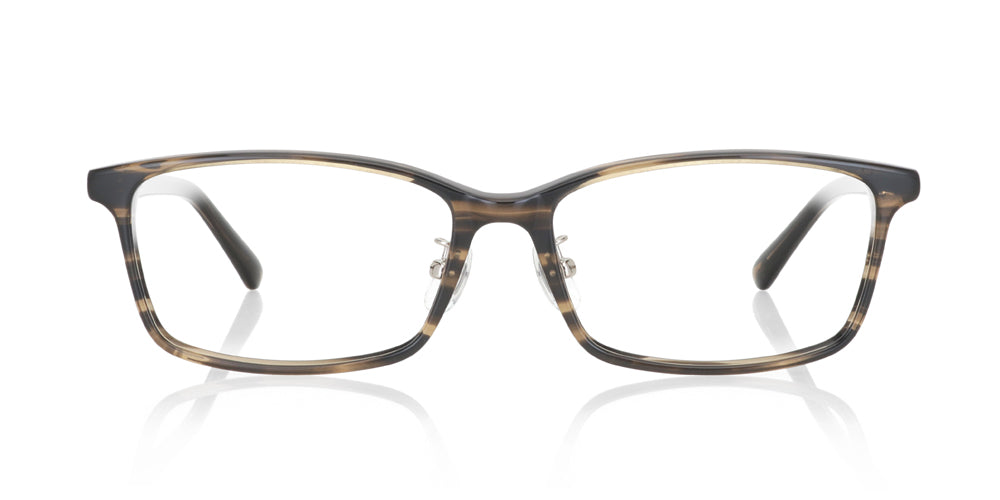 Premium Conventional Acetate 234 286 Eyeglass Frames - Lightweight & Durable for Men & Women - Perfect for Reading, Work, and Everyday Wear