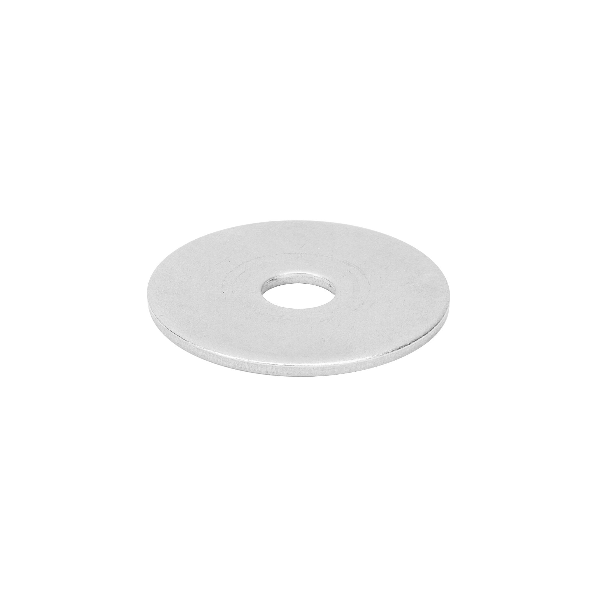 22205 Commercial Knife Washer - Heavy Duty Stainless Steel Blade Cleaning Machine for Professional Kitchens, Restaurants & Food Processing - Perfect for Dishwashing, Sanitizing & Maintaining Knives