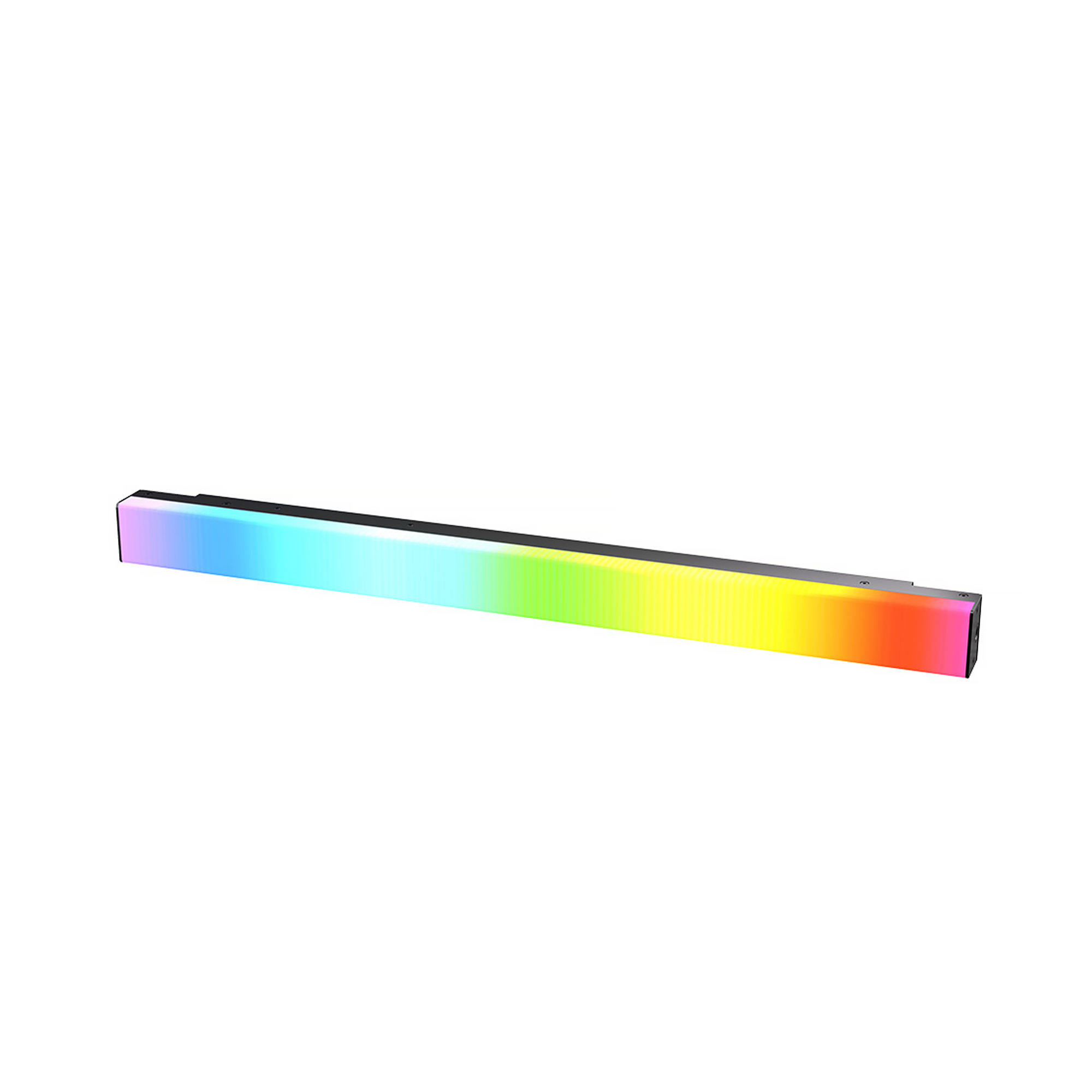 Aputure Infinibar PB6 LED Light Bar - Single Kit (2ft/60cm) for Photography, Videography & Studio Lighting