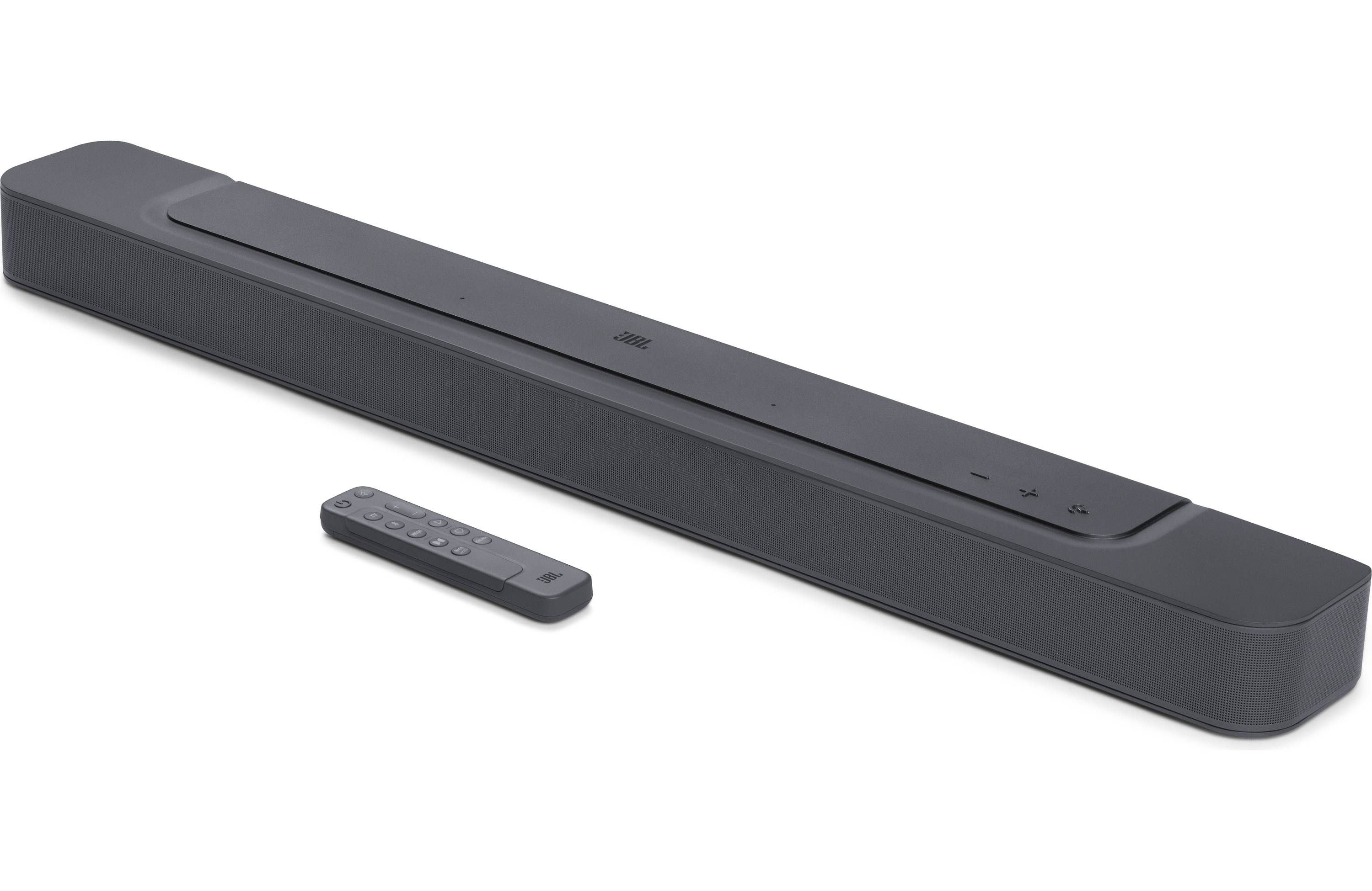 JBL Bar 300 5-Channel Dolby Atmos Soundbar with Wireless Subwoofer - Immersive Home Theater Audio for Movies, Music & Gaming