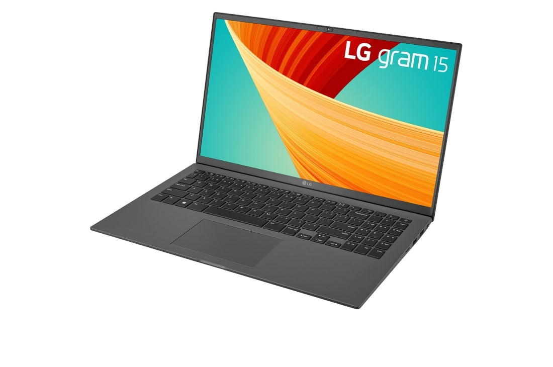LG 15Z90R 15.6