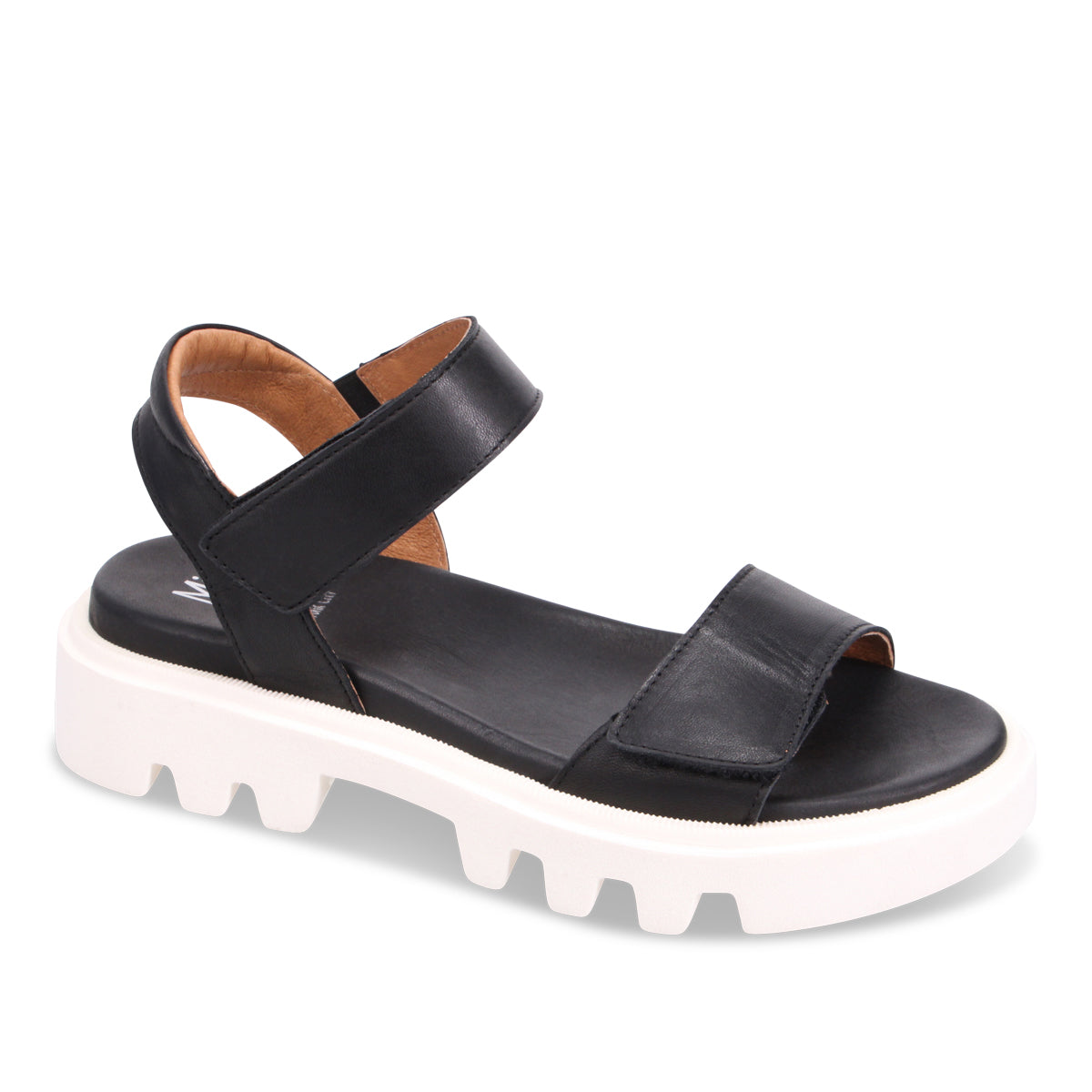 Patel Platform Sandals for Women - Comfortable Summer Beach Shoes with Non-Slip Sole | Perfect for Vacation, Walking, and Outdoor Activities