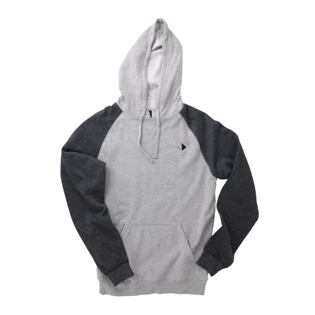Century Warrior Card Hoodie - Stylish Gaming Themed Pullover for Men & Women | Perfect for Casual Wear, Gaming Events & Cosplay