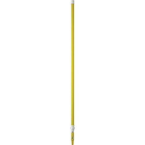 Vikan 29756 Telescoping Handle, 62
