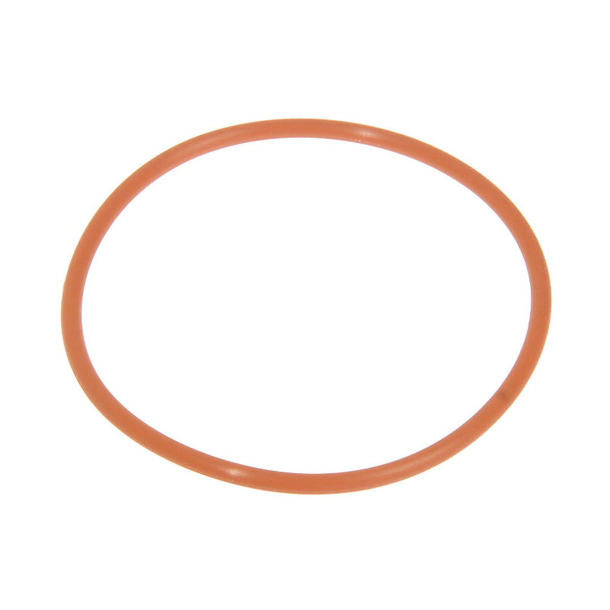 Original DeLonghi Gasket 533216 Replacement Part - Compatible with Espresso Machines - Perfect for Home Baristas & Coffee Shops