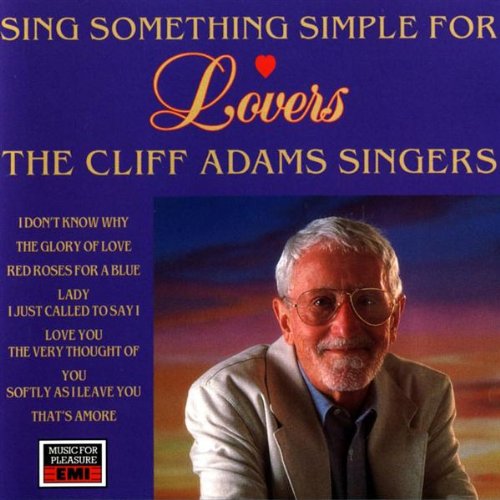 Romantic Love Songs for Couples - Clean Version | Perfect for Weddings, Anniversaries & Date Nights