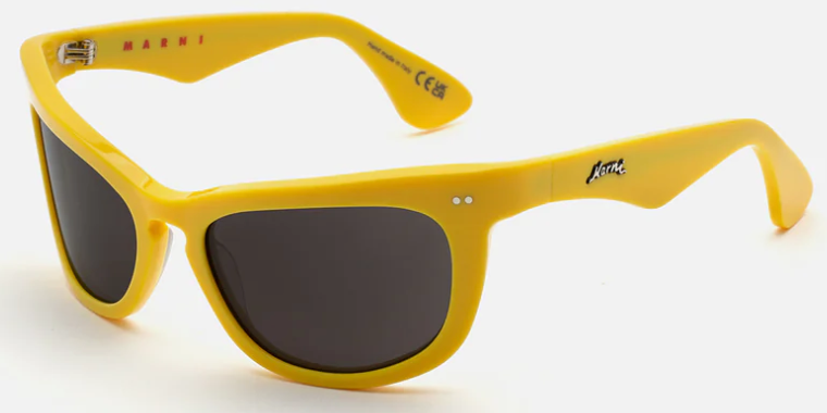 ISAMU GEX YELLOW - Premium Quality [Product Type] for [Target Audience] | Durable & Stylish Design | Perfect for [Use Case 1], [Use Case 2] and [Use Case 3]