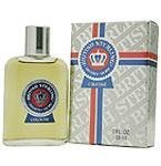 BRITISH STERLING by Dana - Men's Cologne 2 oz (60ml) - Classic Fragrance for Everyday Wear & Special Occasions