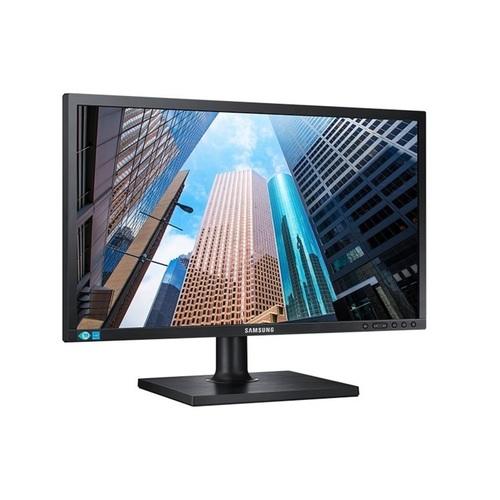 Samsung SE450 Series 27