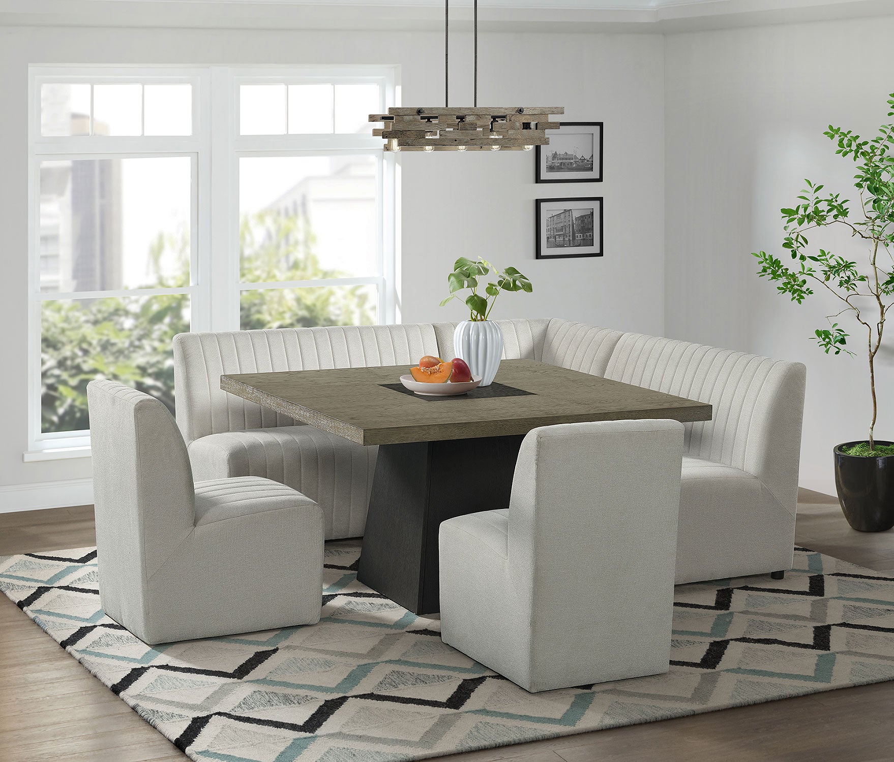 Jessica Corner Chair - Stylish and Comfortable Accent Chair for Living Room, Bedroom, or Office - Perfect for Small Spaces and Cozy Reading Nooks
