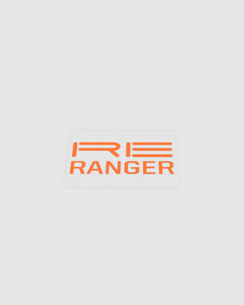 Custom Gun Decals - High-Quality Vinyl Stickers for Firearms, Rifles & Pistols - Perfect for Hunting, Shooting Sports & Personalizing Your Firearm Accessories