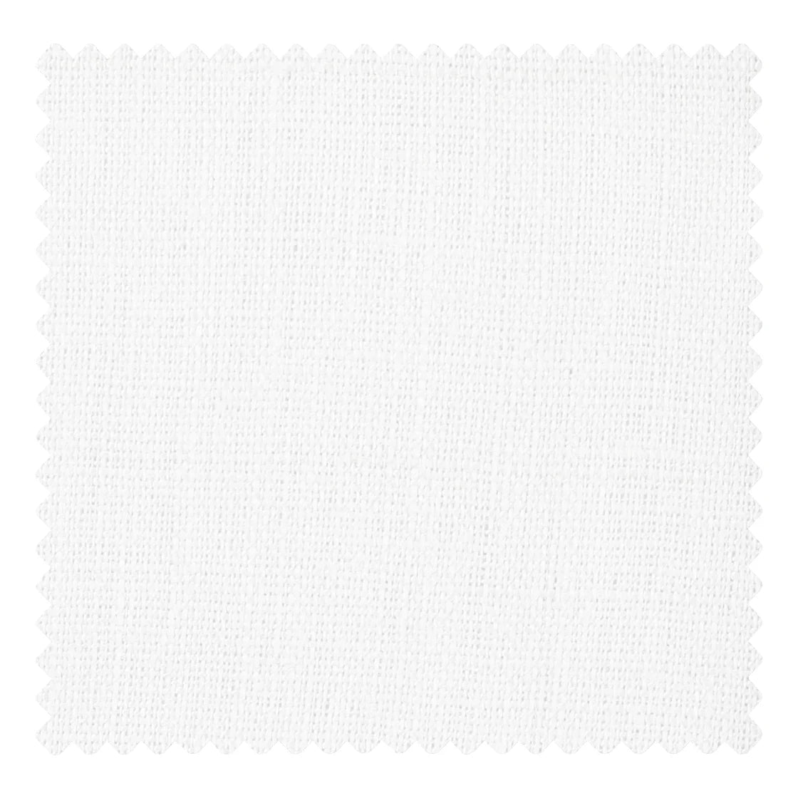 White 1011 - Premium Quality for Everyday Use | Perfect for Home, Office & Gifting