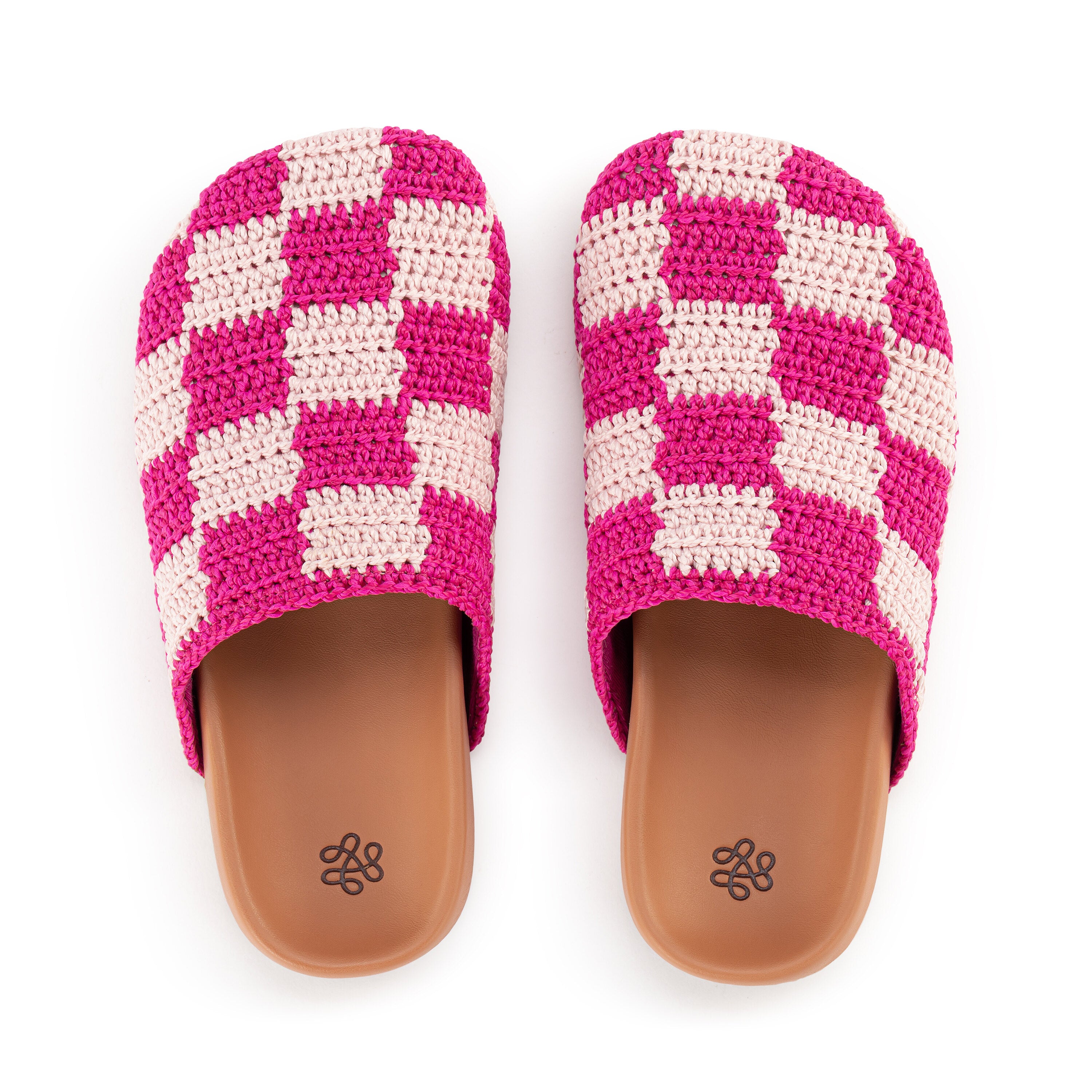 Bolinas Crochet Clog Shoes for Kids - Comfortable & Stylish Summer Sandals for Girls and Boys - Perfect for Beach, Pool, and Outdoor Play