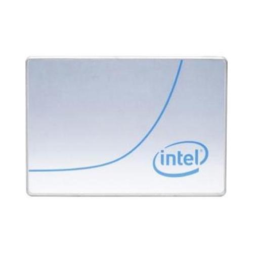 DC P4500 Series 1.0TB 2.5-inch SATA SSD Internal Solid State Drive - High Speed Storage for Laptops, Gaming PCs & Workstations