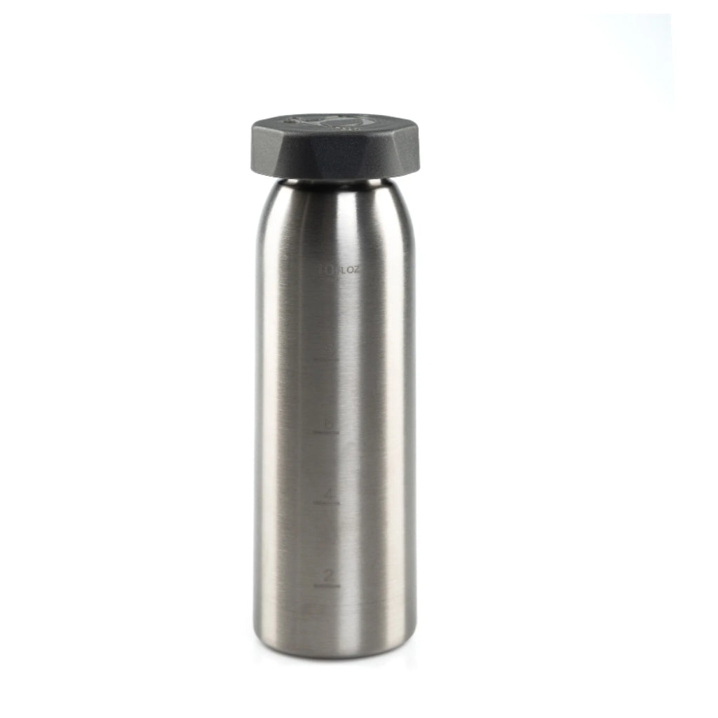 Ceres Chill Inner Chamber - Premium Stainless Steel Insulated Food Container for Meal Prep, Breast Milk Storage & Travel | BPA-Free, Leak-Proof Design for Office, Gym & Outdoor Adventures