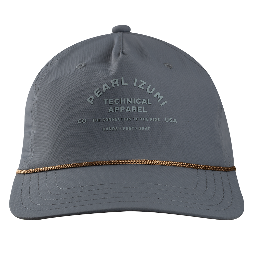 Midland Hat 14362201 - Stylish & Durable Baseball Cap for Outdoor Activities, Sports & Casual Wear