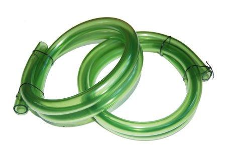 2000EF Model Water Hose - Durable Replacement Hose for 2000EF Series - Perfect for Garden Irrigation, Car Washing & Outdoor Cleaning