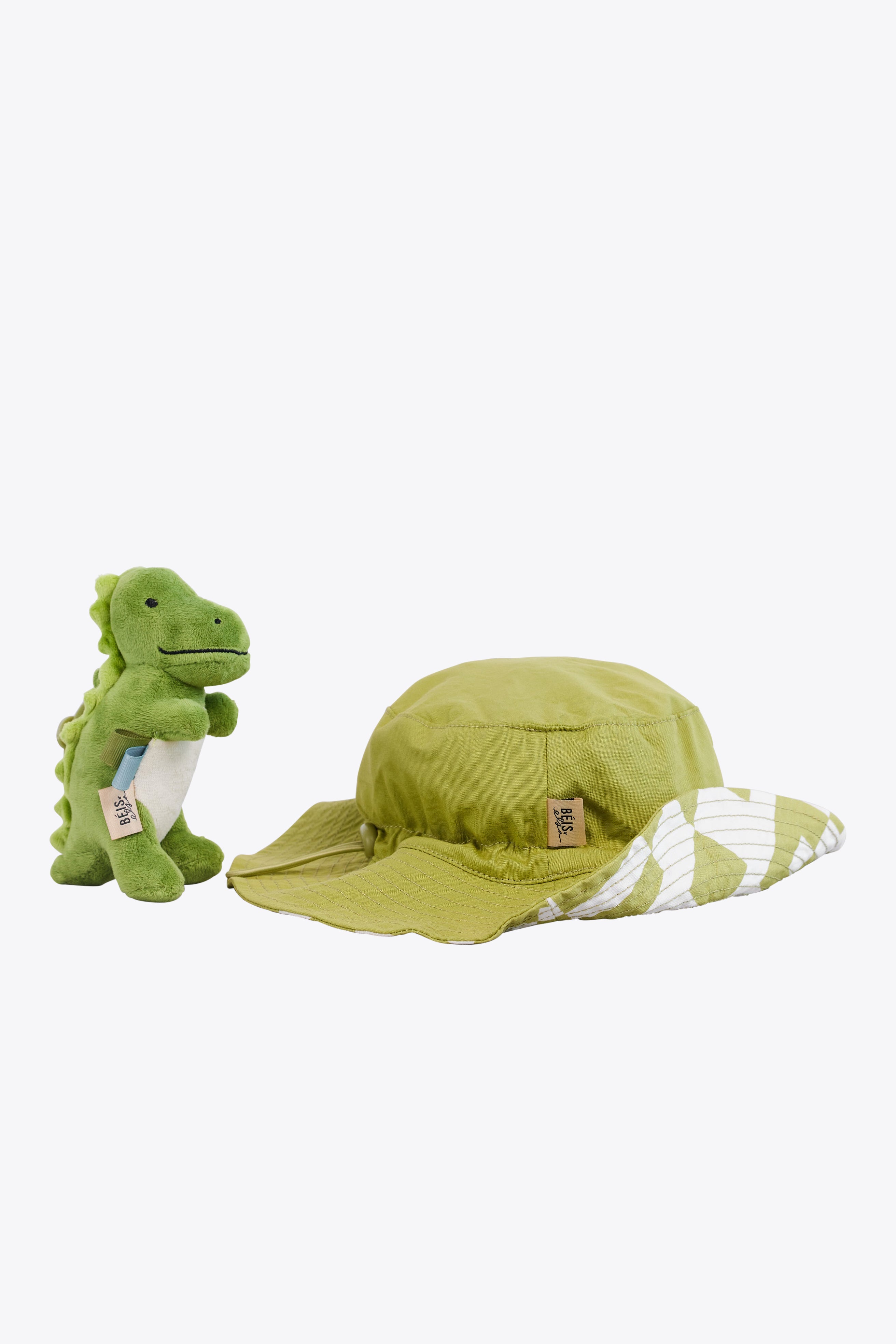 Play Date Gift Set for Kids - Perfect for Birthday Parties, Playdates & Special Occasions