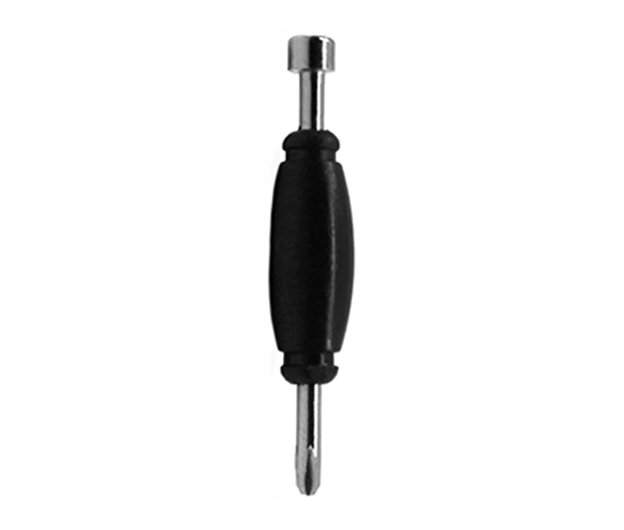 Premium Teak Tuning Standard Fingerboard Tool for Guitar Maintenance & Repair - Perfect for Musicians, Luthiers & DIY Guitar Setup