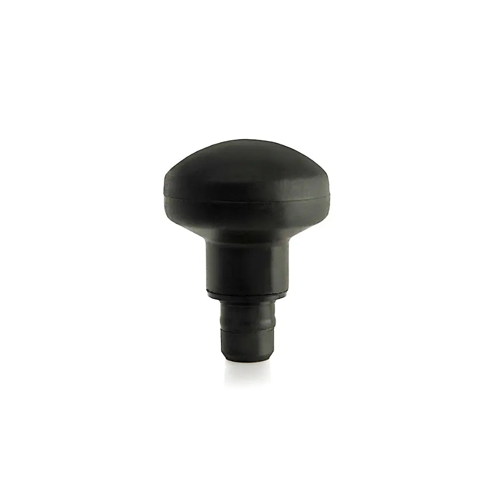 PulseFX Absorber Attachment - Shock & Vibration Dampener for Motorcycles, ATVs & Off-Road Vehicles - Perfect for Adventure Riding & Rough Terrain