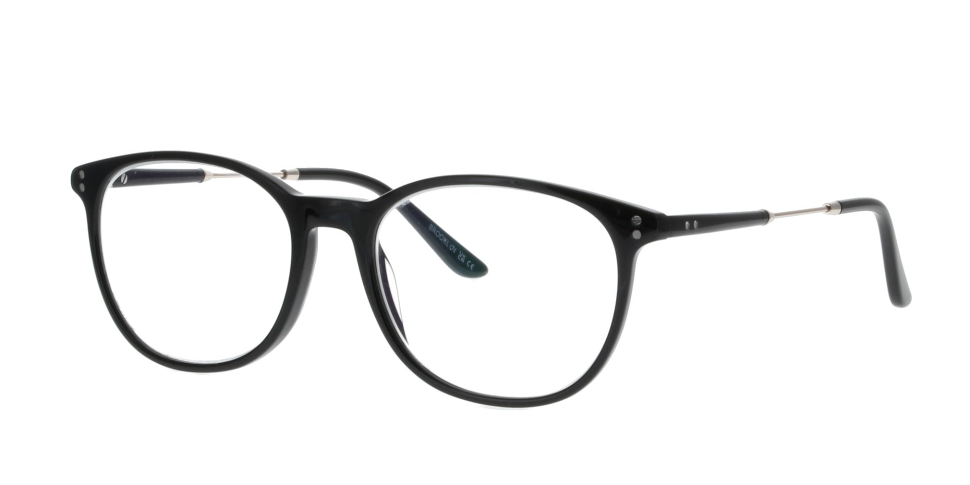 Stylish Sicily Fashion Eyewear - Trendy Sunglasses for Women & Men - UV Protection & Comfortable Fit - Perfect for Outdoor Activities, Beach, and Driving