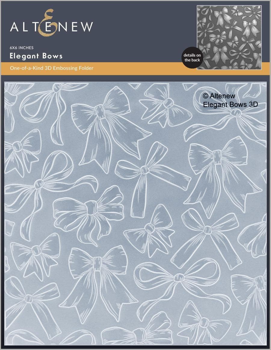 Elegant 3D Embossing Folders for Scrapbooking, Card Making, and DIY Crafts - Perfect for Wedding Invitations, Greeting Cards, and Paper Art Projects