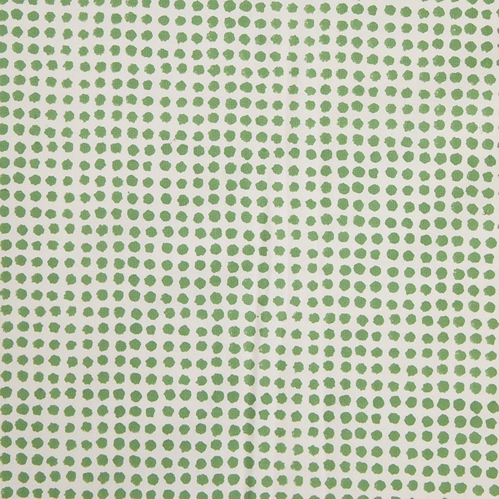 Organic Cotton Seed Block Printed Fabric - Handmade Eco-Friendly Textile for DIY Crafts, Home Decor & Fashion Accessories | Perfect for Quilting, Upholstery & Clothing Projects