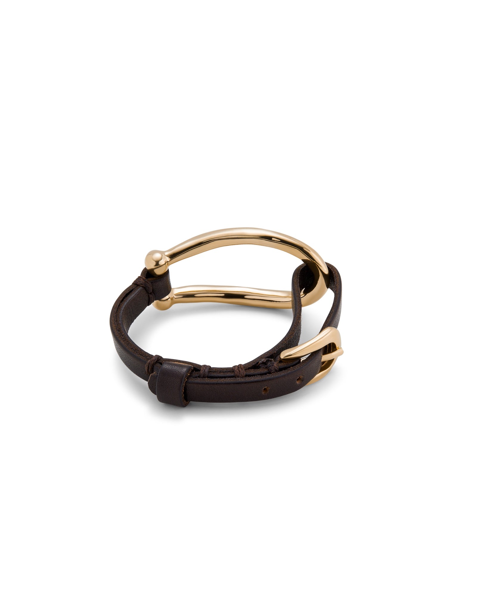 Bruh Bracelet - Trendy Adjustable Friendship Bracelet for Men & Women - Perfect for Gifts, Parties, and Everyday Wear