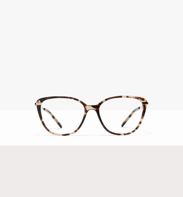 Stylish Illusion Eyeglasses - Trendy Optical Frames for Men & Women - Perfect for Costume Parties, Cosplay, and Fashion Accessories