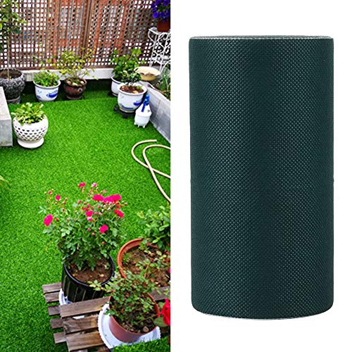 Premium Artificial Turf Seaming Tape - 15