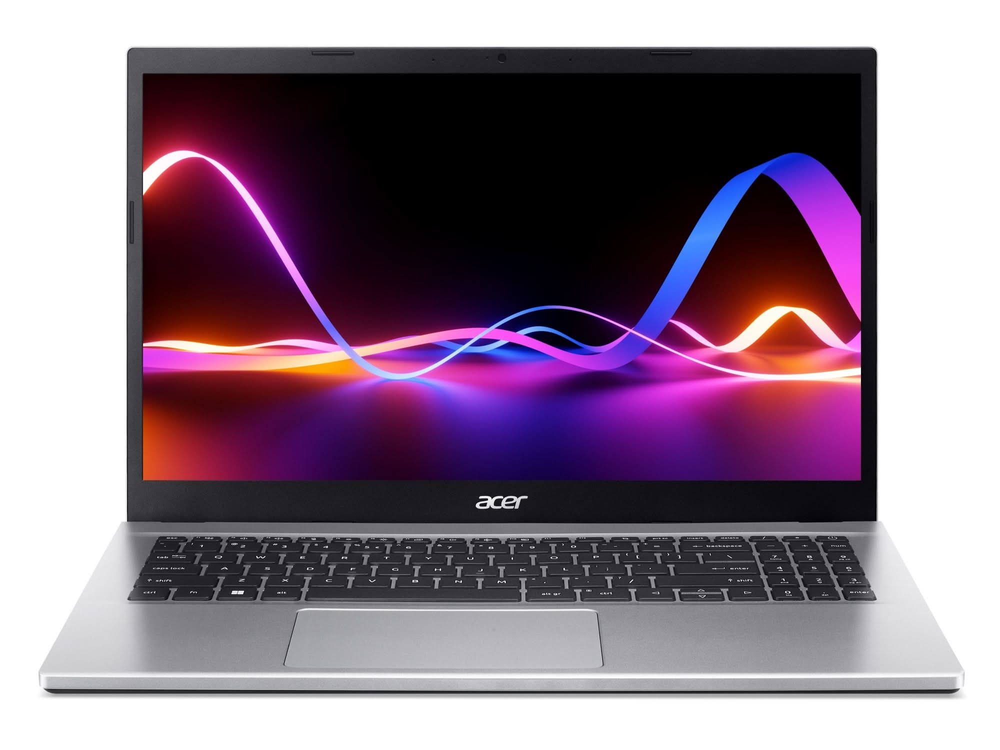 Acer Aspire 3 A315-59 15.6