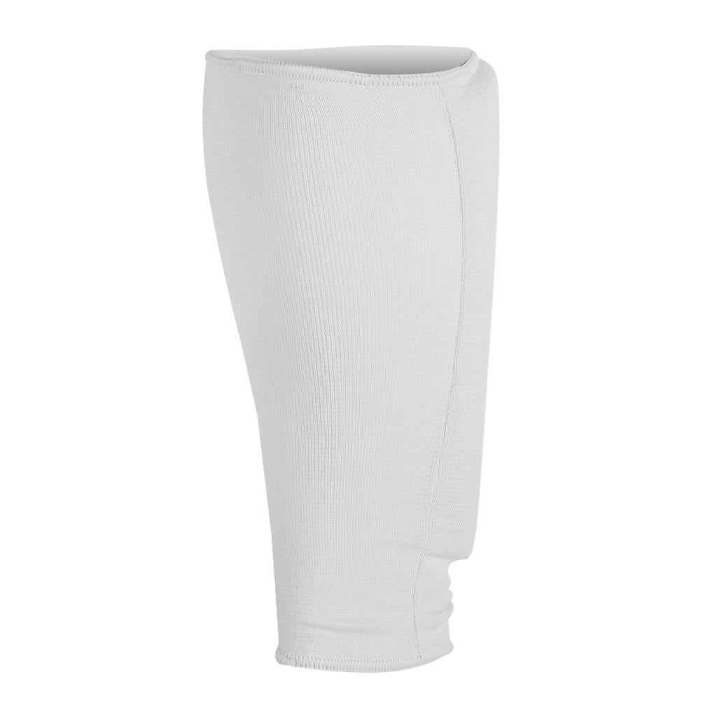 Best Soccer Shin Guards - Lightweight & Breathable Shin Pads for Men, Women & Youth - Perfect for Football, Training & Matches
