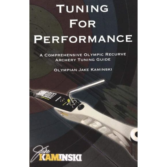 Performance Tuning Guide - Boost Your Car's Speed & Efficiency | Best for Racing & Daily Driving