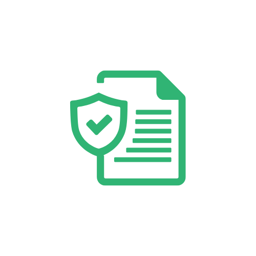 100% Shipping Insurance for Online Stores - Protect Your Ecommerce Packages & Reduce Lost Shipments | Ideal for Amazon, eBay & Shopify Sellers