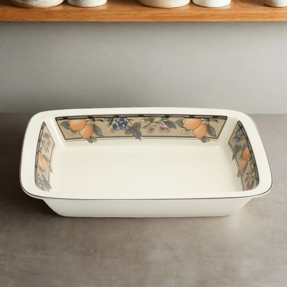 Garden Harvest® Lasagna Dish - 12